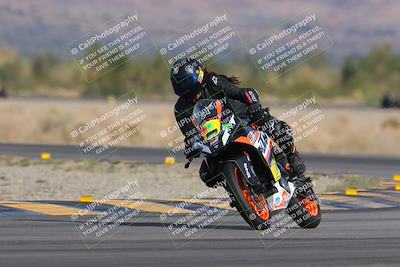 media/Nov-26-2023-TrackXperience (Sun) [[5492a056a2]]/Level 1/Session 2 (Turn 14)/
